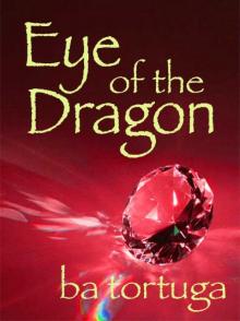 Eye of the Dragon