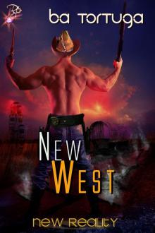 New West