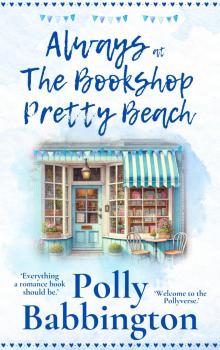 Always at The Bookshop Pretty Beach: Contemporary Romance