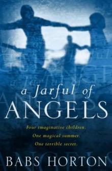 2003 - A Jarful of Angels