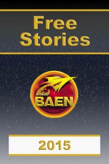 Free Stories 2015 Free Stories 2015