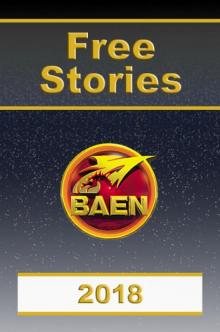Free Stories 2018 Free Stories 2018