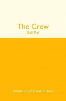 The Crew