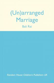 (Un)arranged Marriage (Un)arranged Marriage