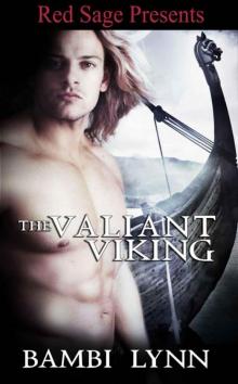 The Valiant Viking