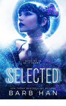 Selected Selected