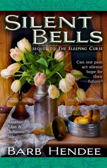 Silent Bells: Homeward IX Silent Bells: Homeward IX