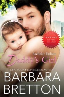 Daddy's Girl