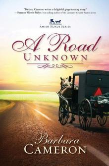 AR01 - A Road Unknow
