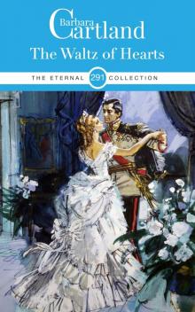 291.The Waltz of Hearts