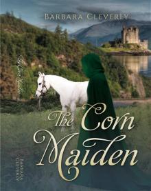 The Corn Maiden