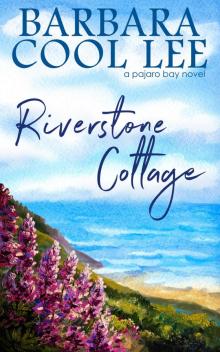 Riverstone Cottage