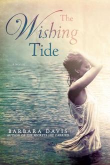The Wishing Tide The Wishing Tide