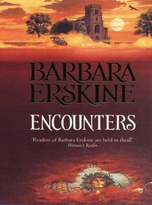 Encounters Encounters