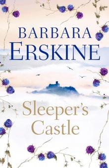 Sleeper’s Castle Sleeper’s Castle