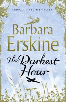 The Darkest Hour The Darkest Hour