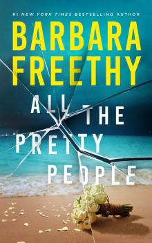 All the Pretty People