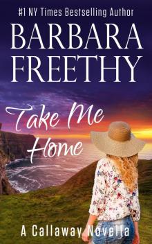 Take Me Home KO PL