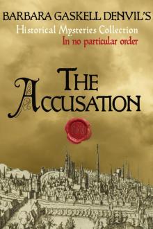 The Accusation