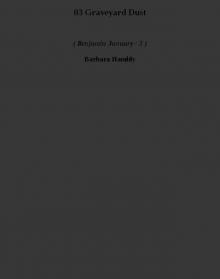 03 Graveyard Dust bj-3