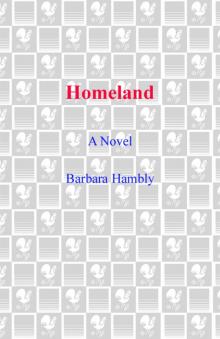 Homeland