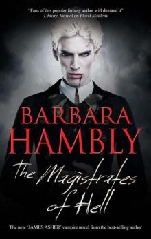 Magistrates of Hell ja(-4