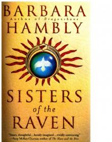Sisters of the Raven