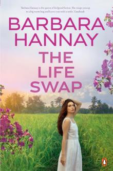 The Life Swap The Life Swap