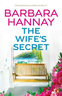 The Wife’s Secret The Wife’s Secret