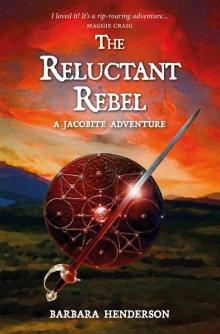 The Reluctant Rebel