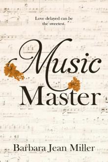 Music Master