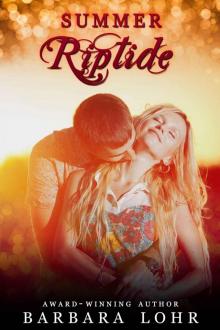 Summer Riptide