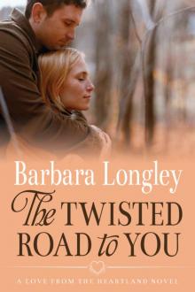 The Twisted Road to You (Perfect, Indiana Book 4) The Twisted Road to You (Perfect, Indiana Book 4)