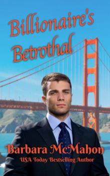 Billionaire's Betrothal Billionaire's Betrothal