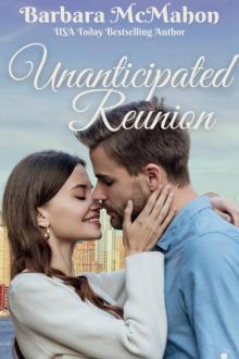 Unanticipated Reunion Unanticipated Reunion