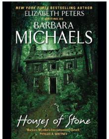 Houses of Stone