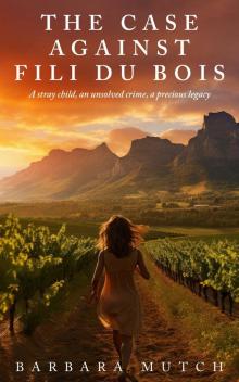 The Case Against Fili Du Bois