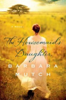 The Housemaid's Daughter