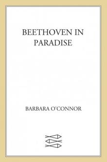 Beethoven in Paradise