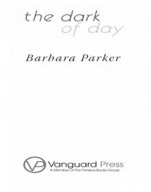 The Dark of Day