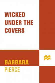 Wicked Under the Covers