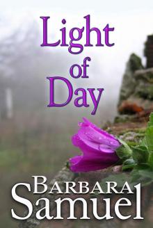Light of Day