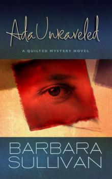 Ada Unraveled Ada Unraveled