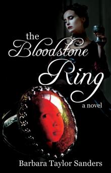 The Bloodstone Ring