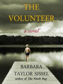 The Volunteer