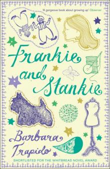 Frankie and Stankie Frankie and Stankie
