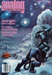 Savage Planet Savage Planet