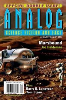 The Purloined Labradoodle jasm-3