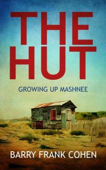 The Hut
