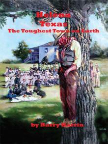 HELENA, TEXAS 